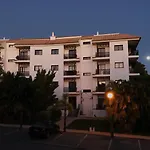 Excellent T2 Apartment With Pools 400M Falesia Beach