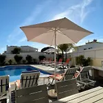 Sunshine By Check-In Portugal