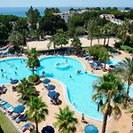 Alfagar Aparthotel