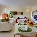 Apartamento Do Atlantico