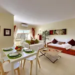 Apartamento Do Atlantico