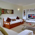 Apartamento Do Atlantico