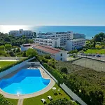 Apartamento Do Atlantico
