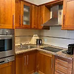Apartamento - Cerro Mar