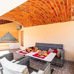 Villa Mogan By Algarve Vacation