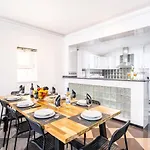 Villa Mogan By Algarve Vacation
