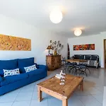 Beach House Santa Eulalia, Albufeira