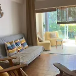 Casa Praia