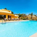 Villa Samui By Algarve Vacation