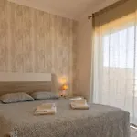 Blue Horizon Duplex