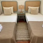 Beach Villa Alfamar Praia Da Falesia