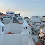 Apartamento T2 Catraio 8, Baixa De Albufeira