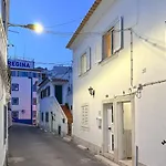 Apartamento T2 Catraio 8, Baixa De Albufeira
