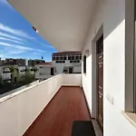 Falesia Beach Apartment