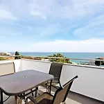 Apartamento Oceano