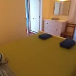 Bela Vista Algarve