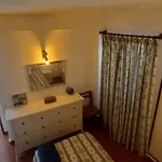 Bela Vista Algarve