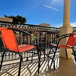 Apartamentos Praia Da Oura By Sunny Deluxe