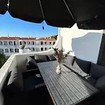 Bela Vista Algarve