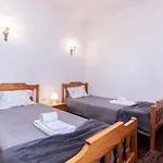 Nice Flat On Albufeira Center