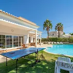 Villa Gale