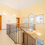 Villa Gale