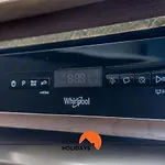 #143 Albufeira Penthouse By Home Holidays