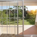 Jardins Da Gale Beach House