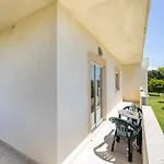 Quinta Do Paiva - Two Bedroom Apartment Olhos De Agua