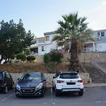 Sunny Apartment