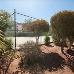 Ondas Verdes By Ocvillas
