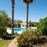 Ondas Verdes By Ocvillas