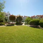Ondas Verdes By Ocvillas