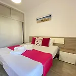 Albufeira Central 5 By Homing