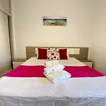 Albufeira Central 5 By Homing