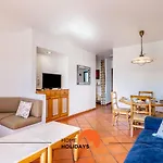 #168 Fully Equiped, Ac, Pool And Mini Golf