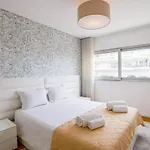 Glamour Apartment With Pool