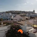 #074 Casa Dos Arcos By Home Holidays