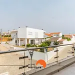 #160 V3 Vila Branca 92 By Home Holidays