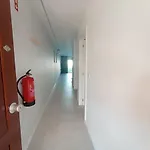 Apartment Yulya