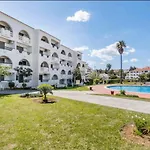 Apartment Yulya