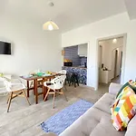 Albufeira Central 5 By Homing
