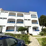 Albufeira Central 5 By Homing