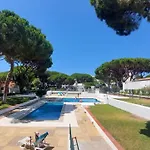 Sailing Studio Acoteias