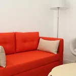 Amendoeiras Residence