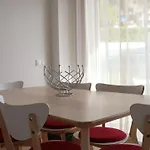 Amendoeiras Residence
