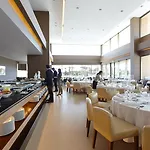 Kimpton Atlantico Algarve By Ihg