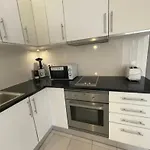 Simpatico Apartamento Com Piscina Em Albufeira