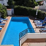 Casa Malindi