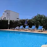 Casa Malindi